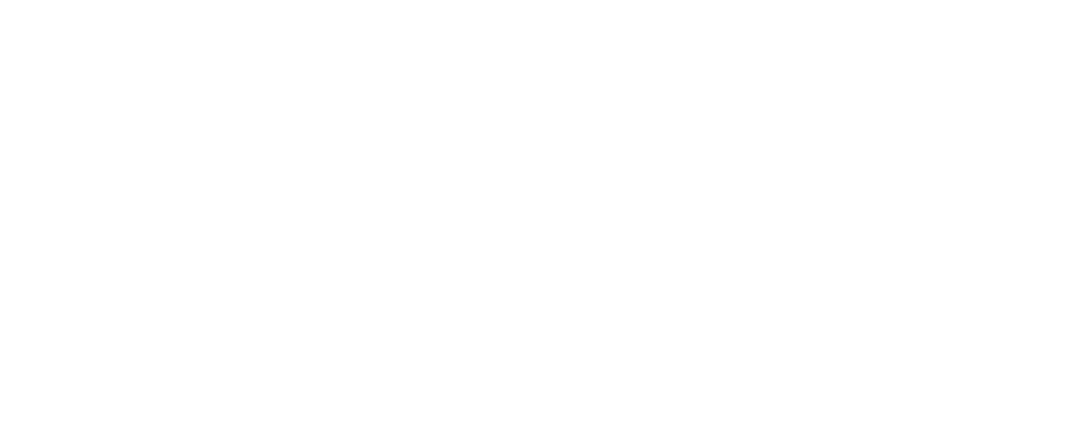 0852-26-1162