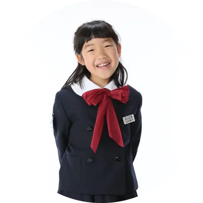 卒業・入学