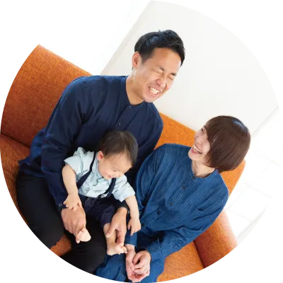 家族・記念