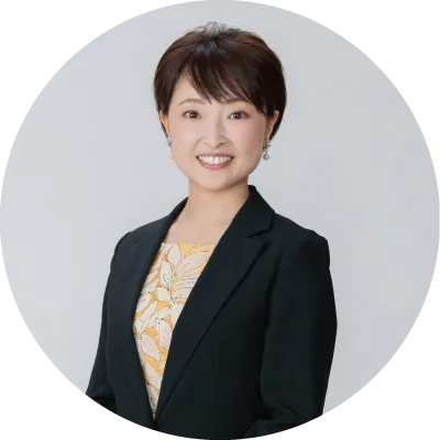 プロフィール