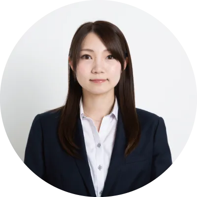 証明写真
